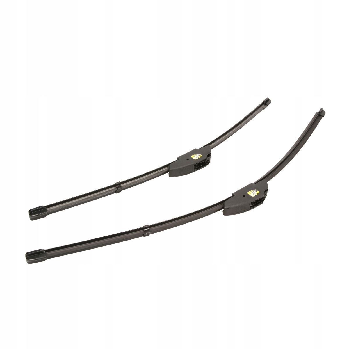 ICNT/VAL577836/ZAPS - РУЧКА WYC VALEO SILENCIO X-TRM 600/500 VM836