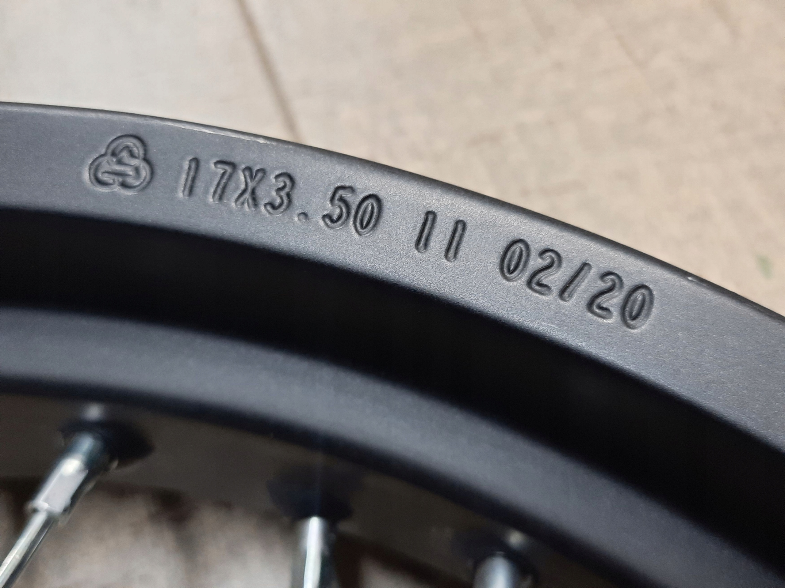 C446dbea4910a68f66594342324f