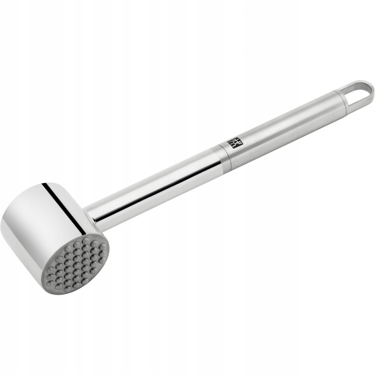 Tĺčik na mäso 27 cm Zwilling Pro