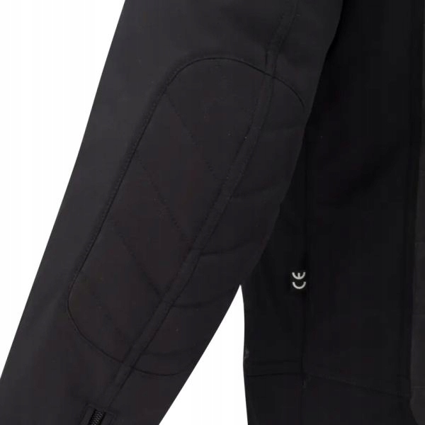 Kurtka motocyklowa SEGURA NATCHO M Rozmiar M