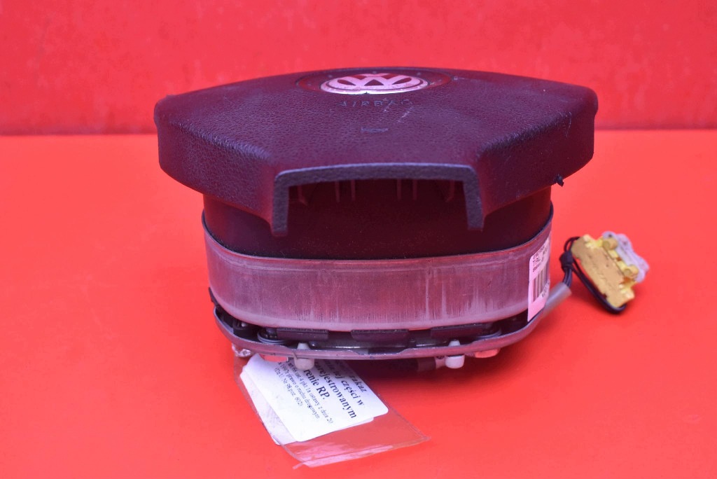 airbag driver´s 1K0880201BJ VW GOLF 5 V 03-09