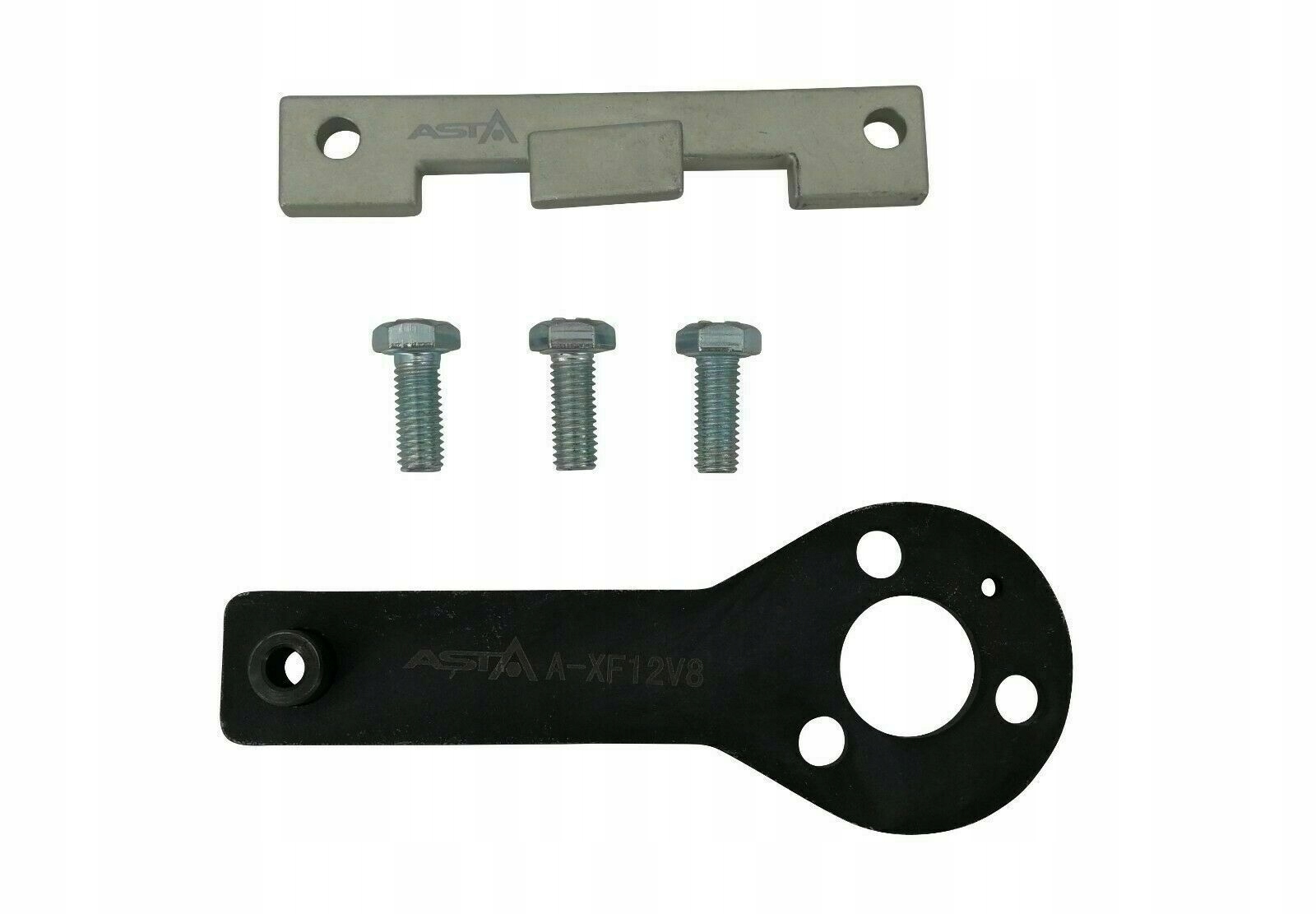 

Blokada Fiat 500 Grande Punto Panda 1.1 1.2 1.4 8V