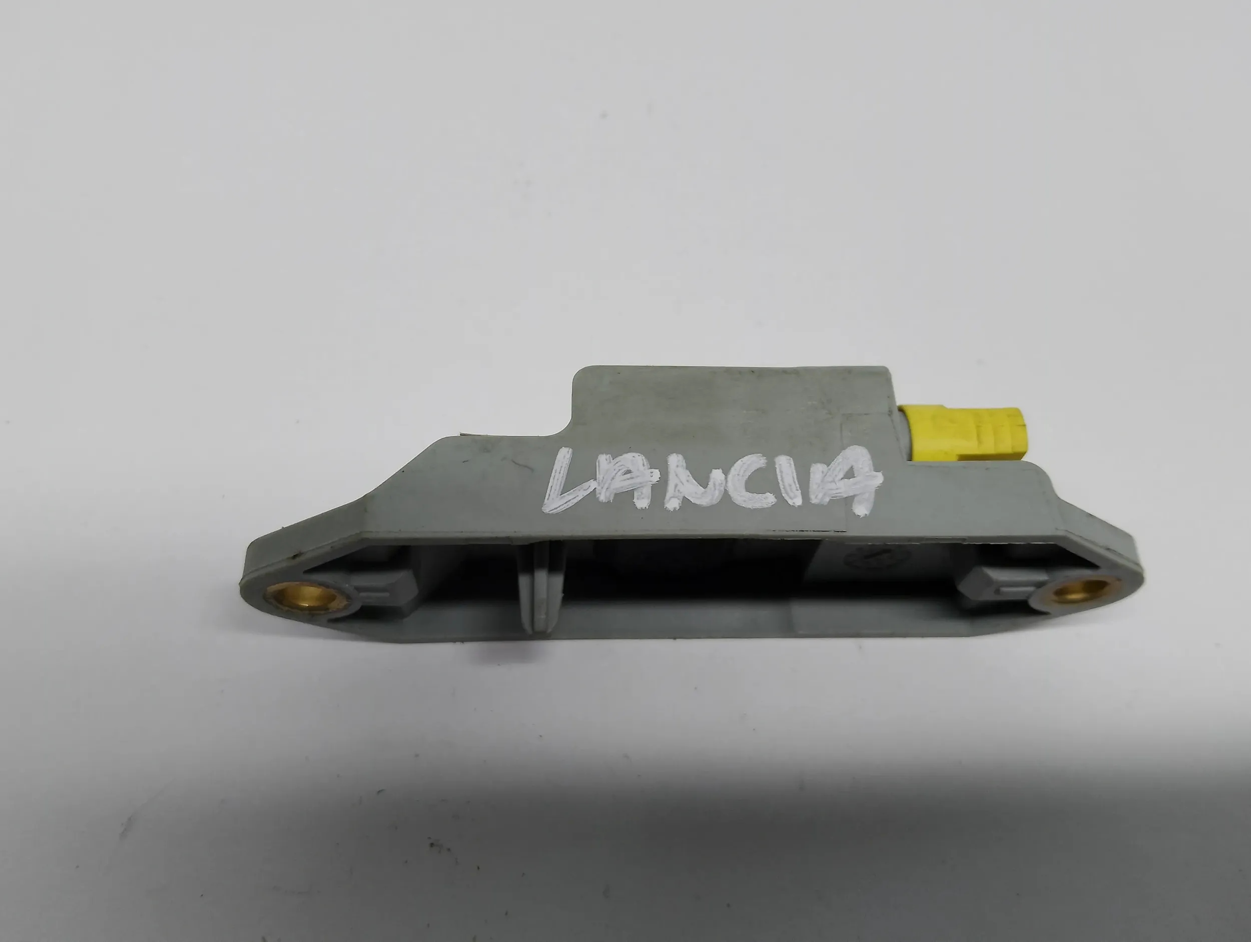 Beschleunigungssensor Crashsensor Lancia Thesis 60687455