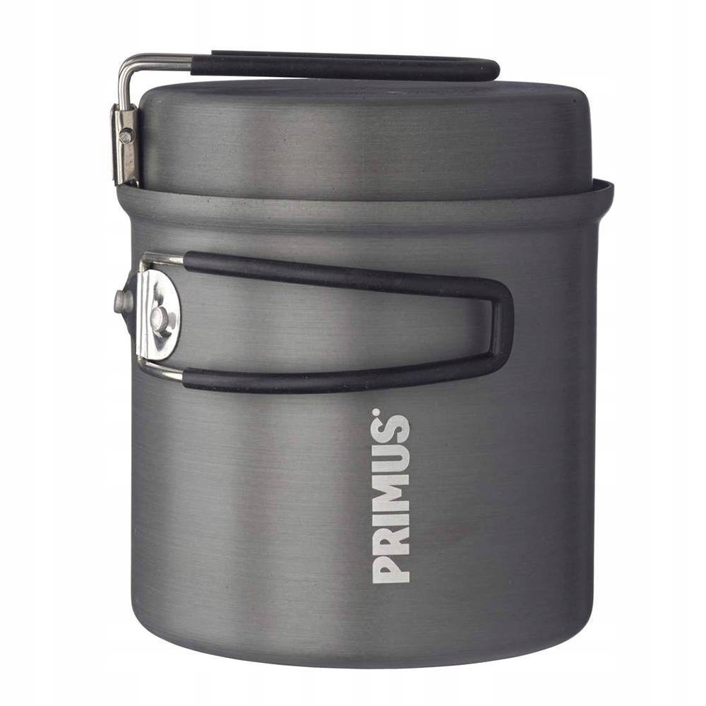 Turistický hrnec Primus Litech Trek Kettle