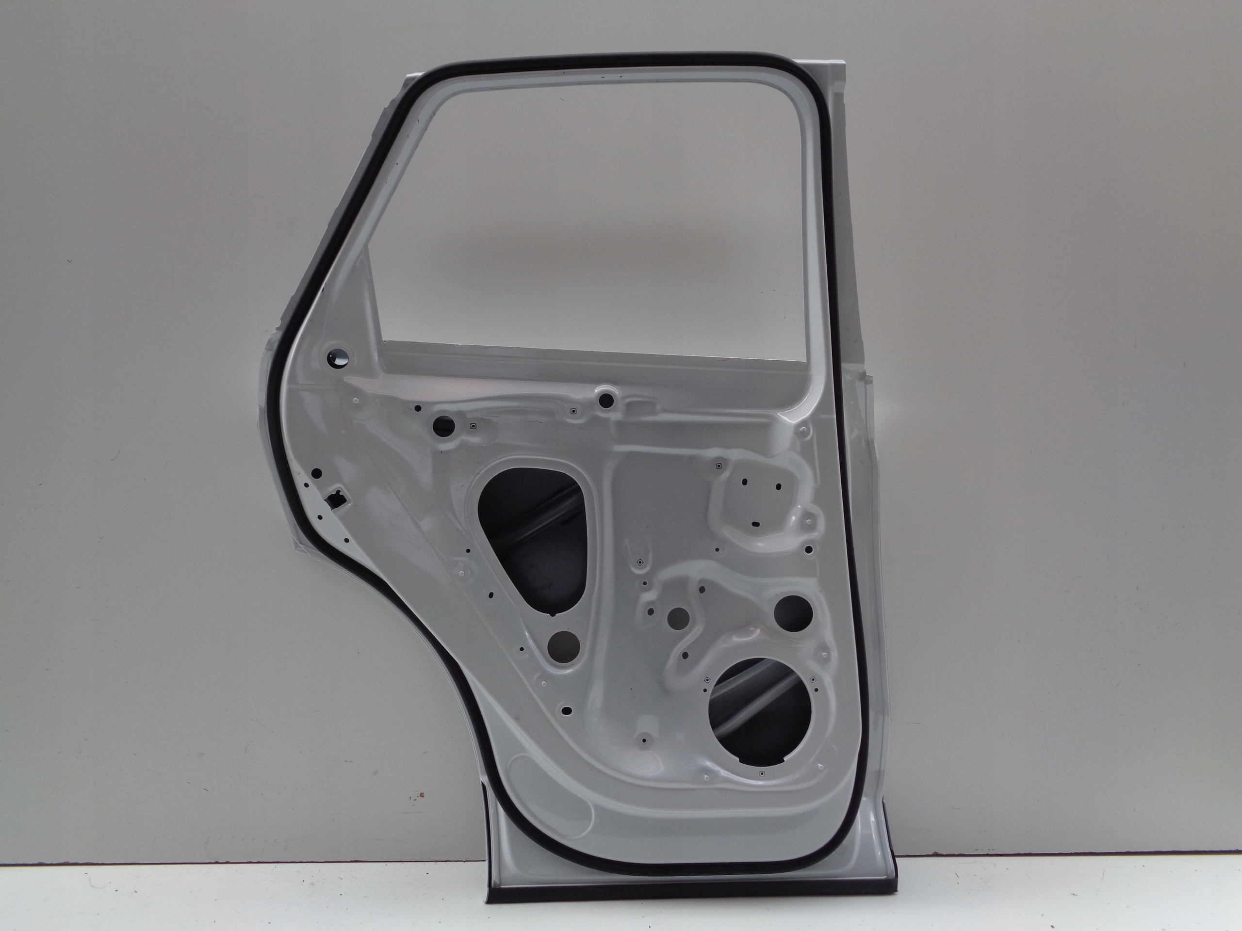 Fac27ce5451eaca795b332e4b2da