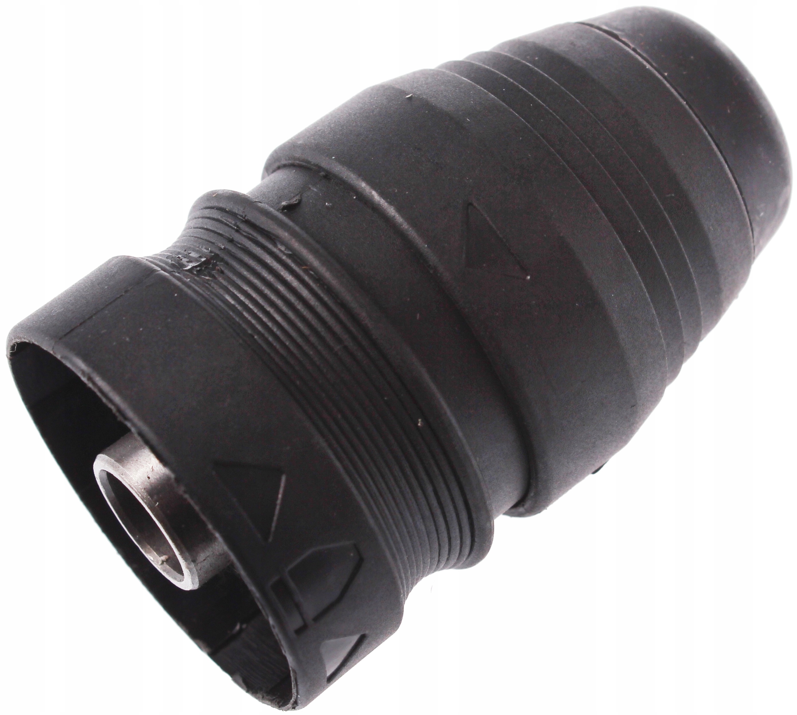 

Uchwyt, główka, głowica Młot Sds Plus Gbh 2-24 Dfr