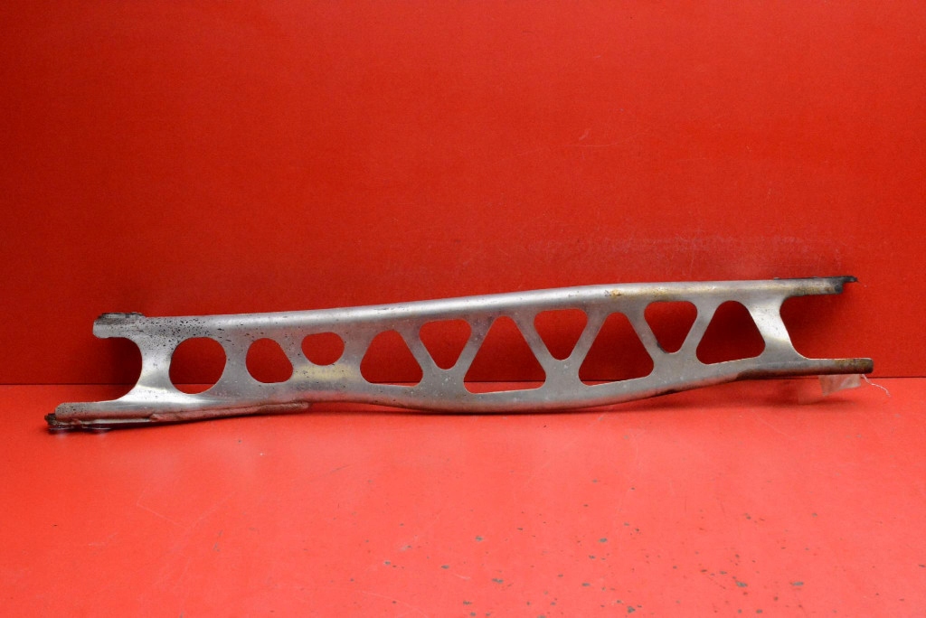 Supporto Consolle cambio ingranaggi K4386 MAZDA MX-5 IV ND 1.5 SKYACTIVE 15-21