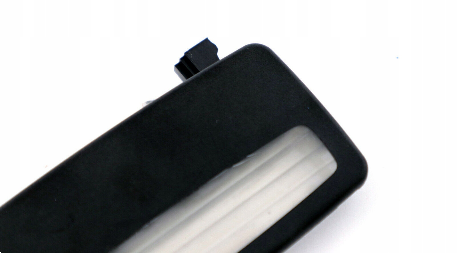 Освещение внутренние BMW 3 кабриолет (E93) 6966491 2.0л Дизель 135kW 2011