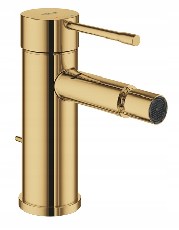 Grohe Essence bateria bidetowa 32935GL1