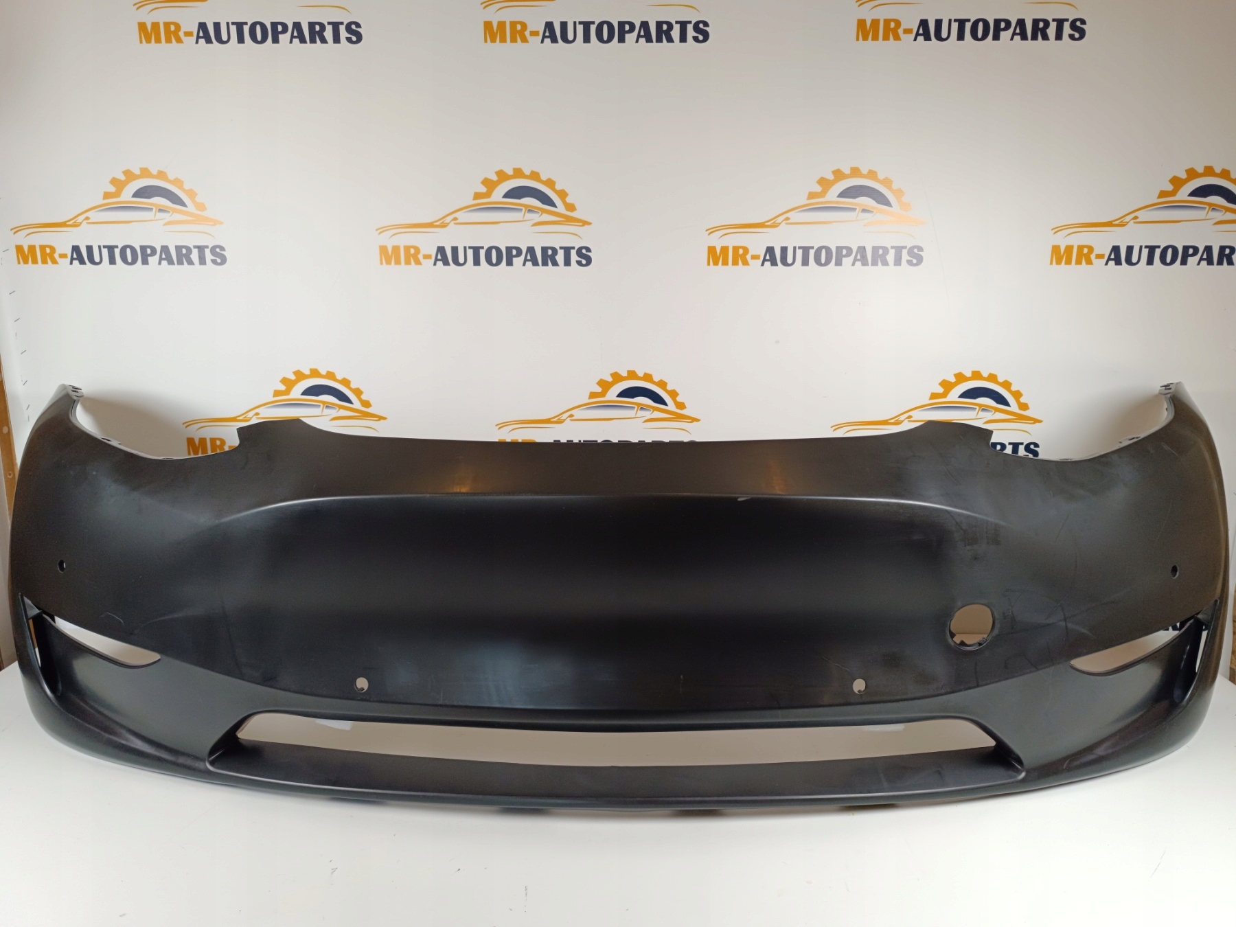 D38c48f24ce3baa0a544b8ad389f