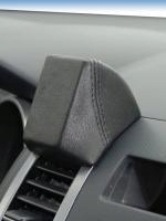 Uchwyt na telefon Kuda Citroen C-Crosser 2006