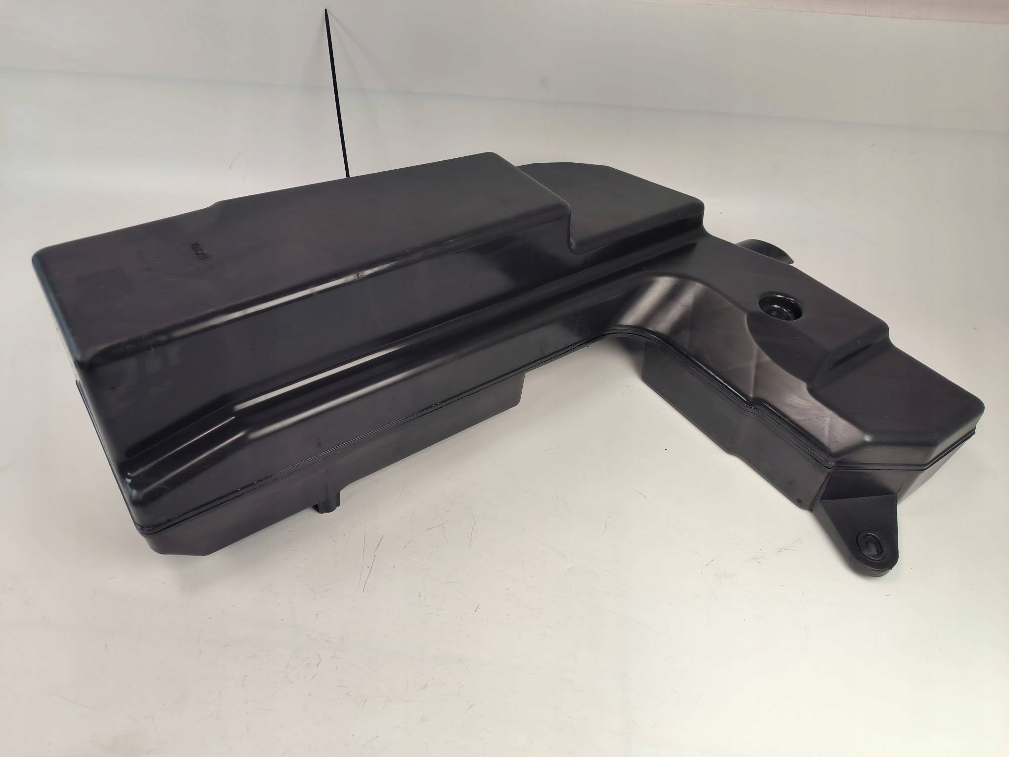 Lautsprecher 2752510370 AUDI A4 B6