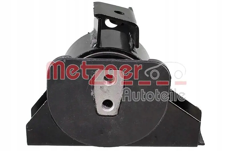 Zawieszenie, automatyczna skrzynia biegów METZGER 8054230