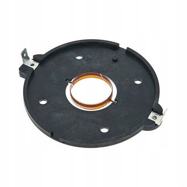 Cívka pro měnič Hk Audio Pr:o 12/15 Náhradní membrána 8 Ohmů