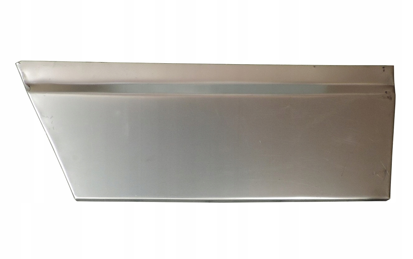 MERCEDES 207-410 УТКА REPERATURKA ОБШИВКА ДВЕРИ