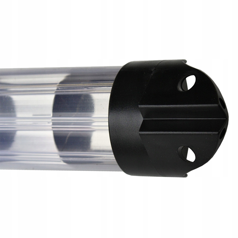 REFLEKTOR RADAROWY WANTOWO SALINGOWY 50cm - 02681 Marka Inna