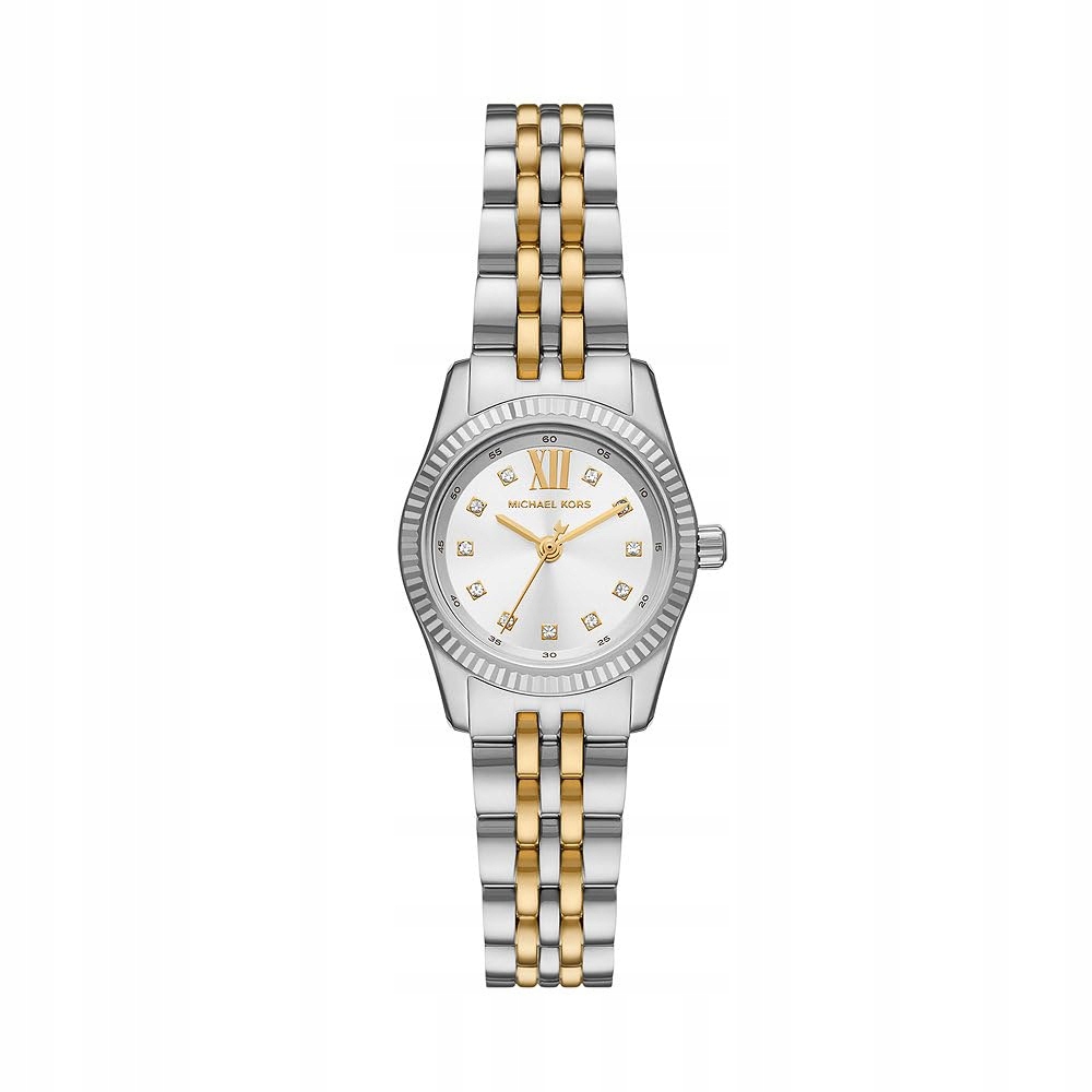 Dámské hodinky Michael Kors MK4740