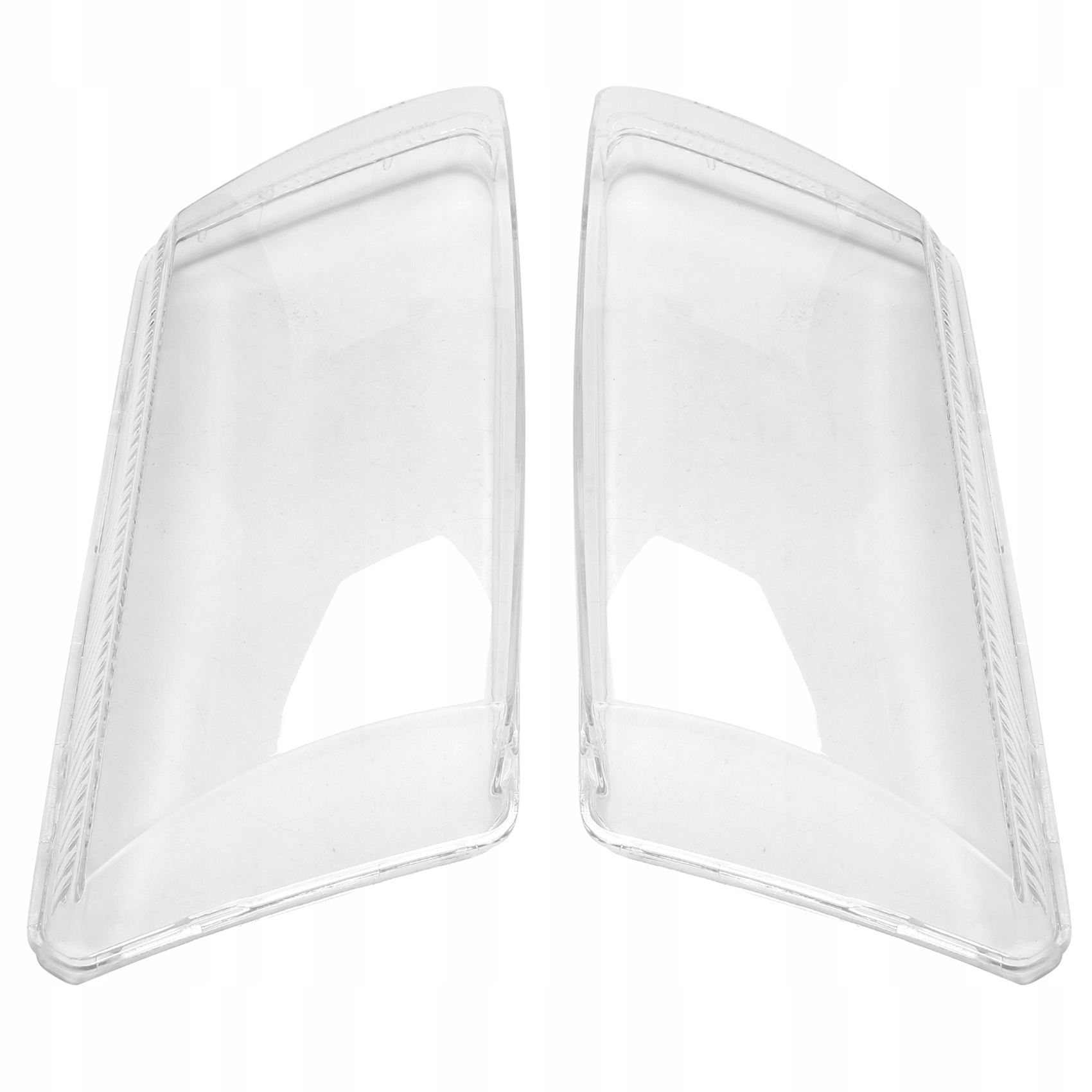 6935466132238 - для Passat B5 Автомобільна фара кришка об'єкти