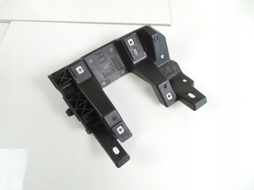 Ramka halogenu LEWA RAM 2019-