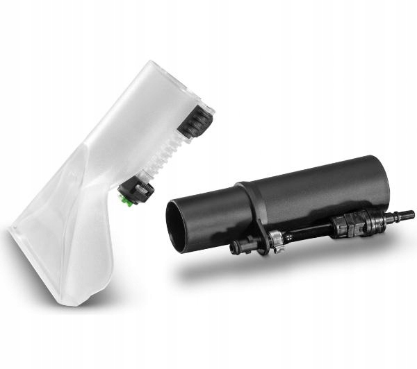 Ssawka spryskująco-odsysająca do tapicerki Karcher 2.885-018.0