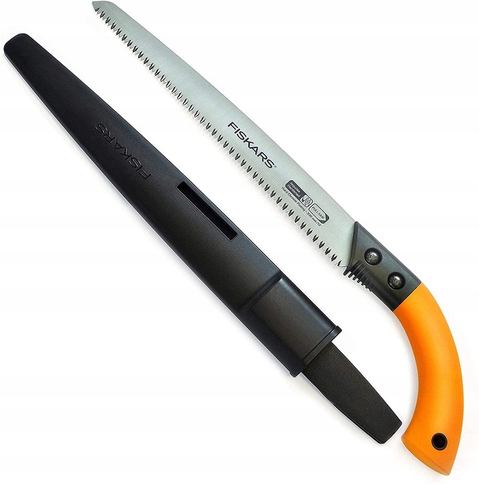 

Fiskars Piła Do Gałęzi SW84 1001620