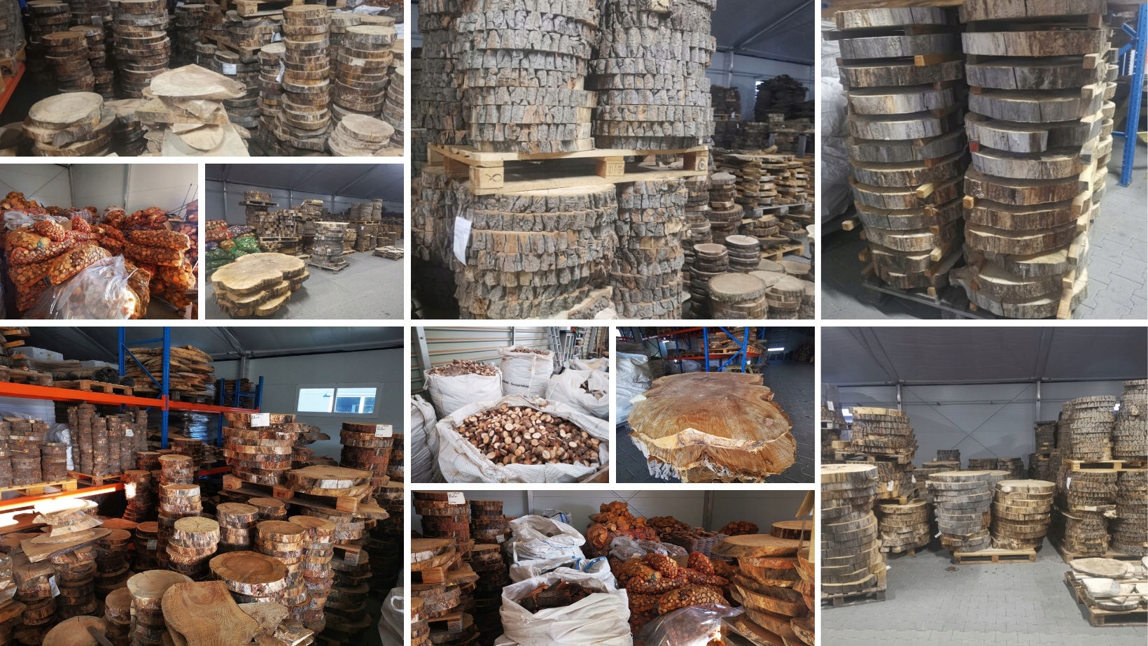 Blat żywiczny do stół z żywicy epoksydowej plaster drewna Unikat 072122 Materiał drewno