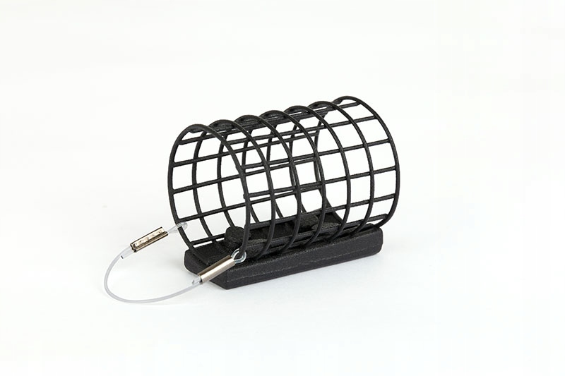 

Koszyk Matrix Standard Cage Feeder Small 30g