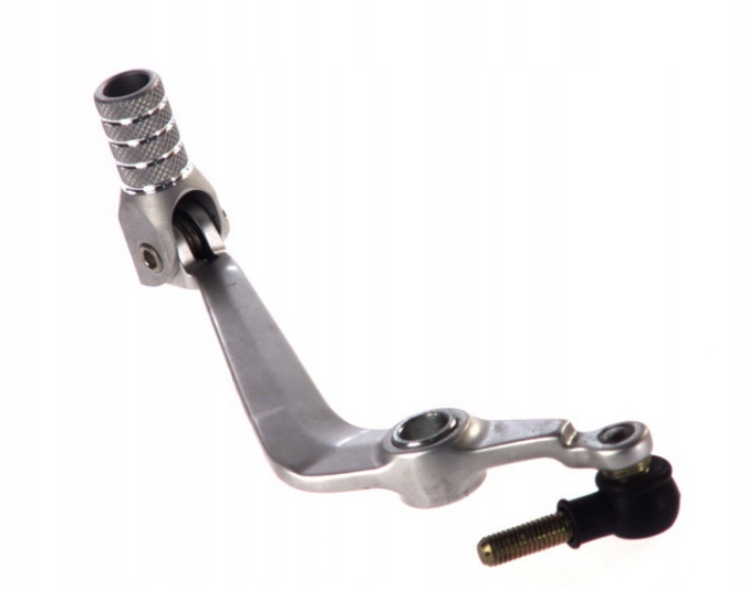 Prevodová páka Yamaha Yzf 600 R6 99-09r. 10299