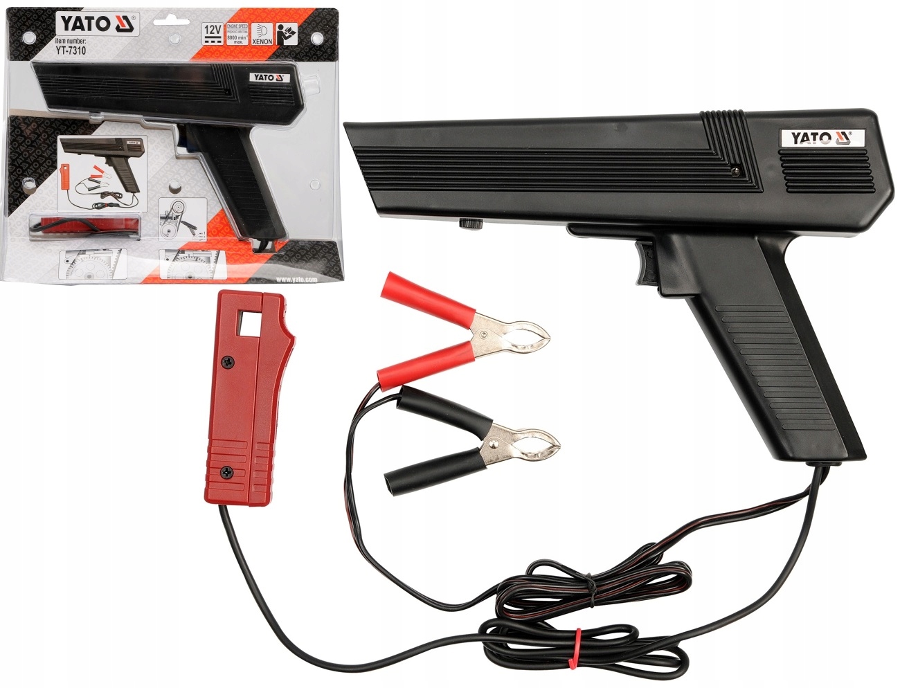 よ ZASILACZ DO ZMIĘKCZACZA GŁOWICA BNT 12V ZMIĘKCZACZ