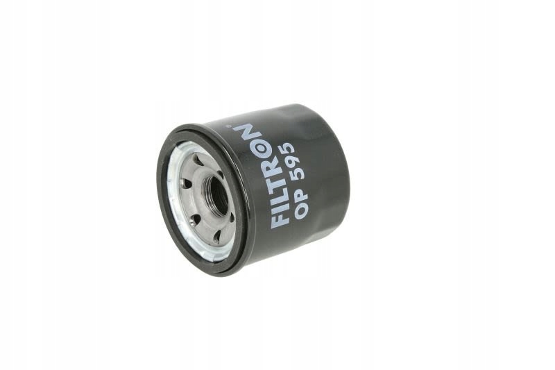 

Filtron Op 595 Filtr oleju