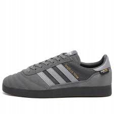 Boty Adidas Originals Gazelle Team JH5420, vel 43 1/3