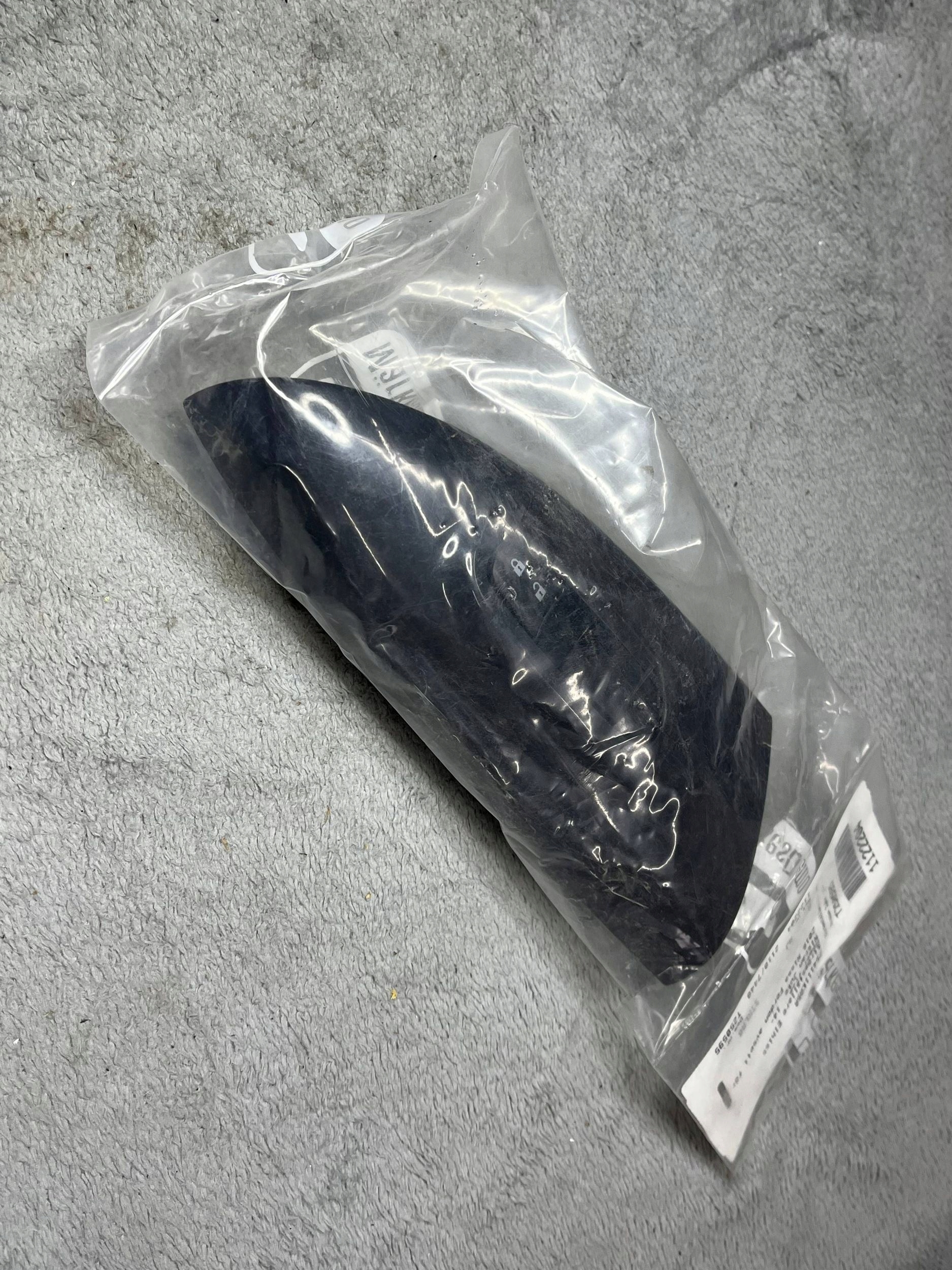 window control switch Nissan Leaf and 254111KA5A