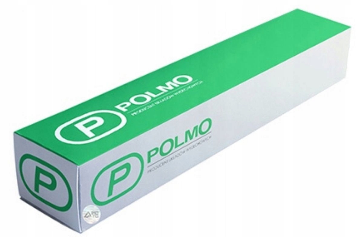 polmo 14.136 труба выхлопная