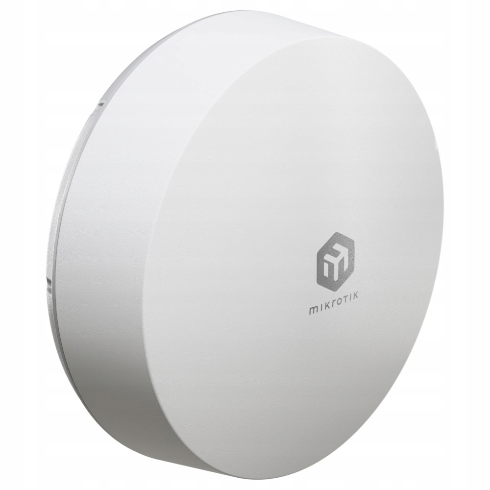 MikroTik Atl 5G R16 kit antena modem router zewnętrzny 5G Lte eSIM