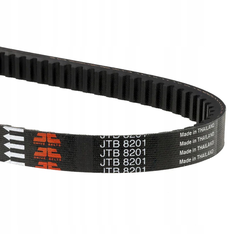 

Pasek napędowy Jt 21,7x861 do Daelim Freewing 125