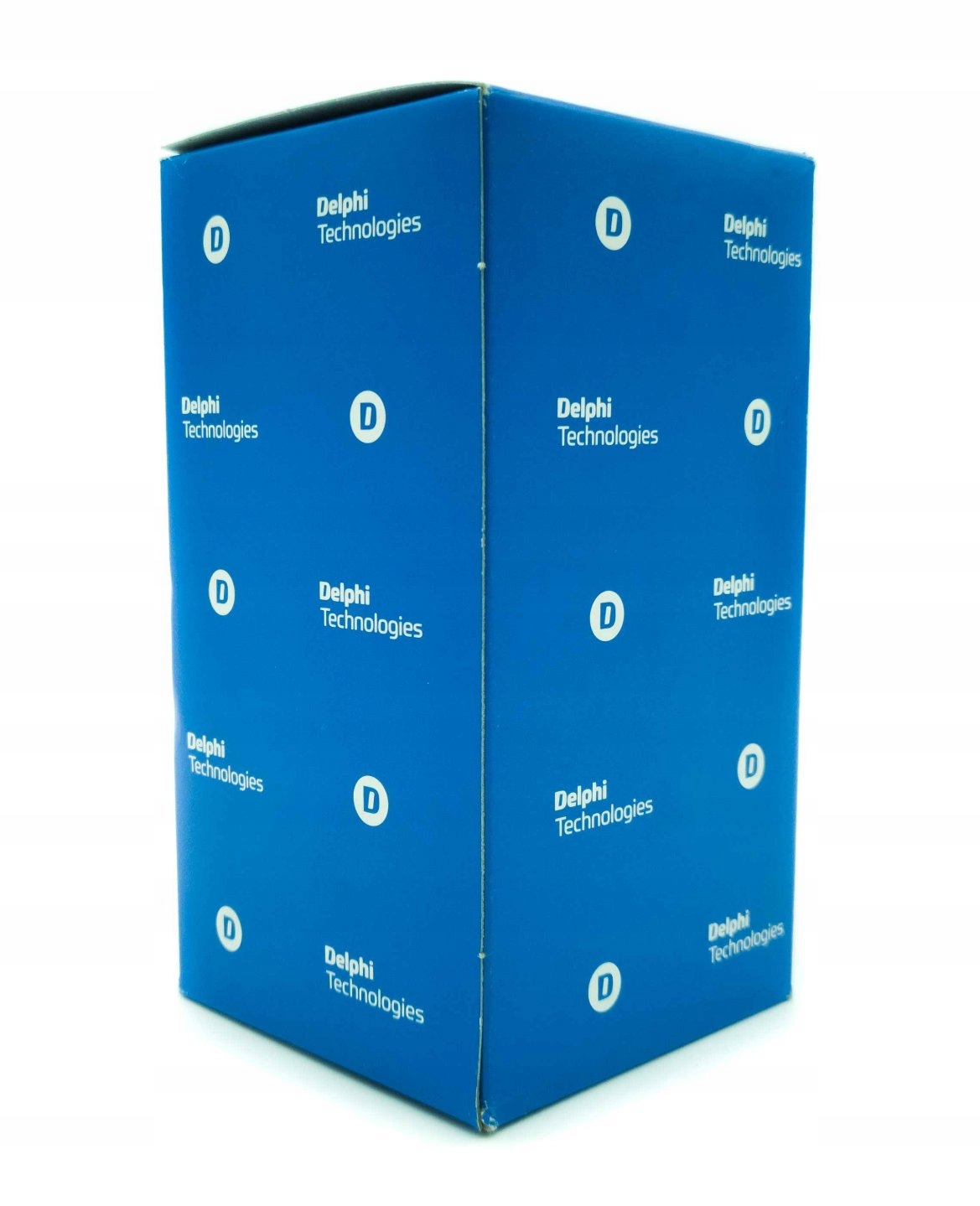 TSP0225194 - Кулер KLIMY DB E200 95-