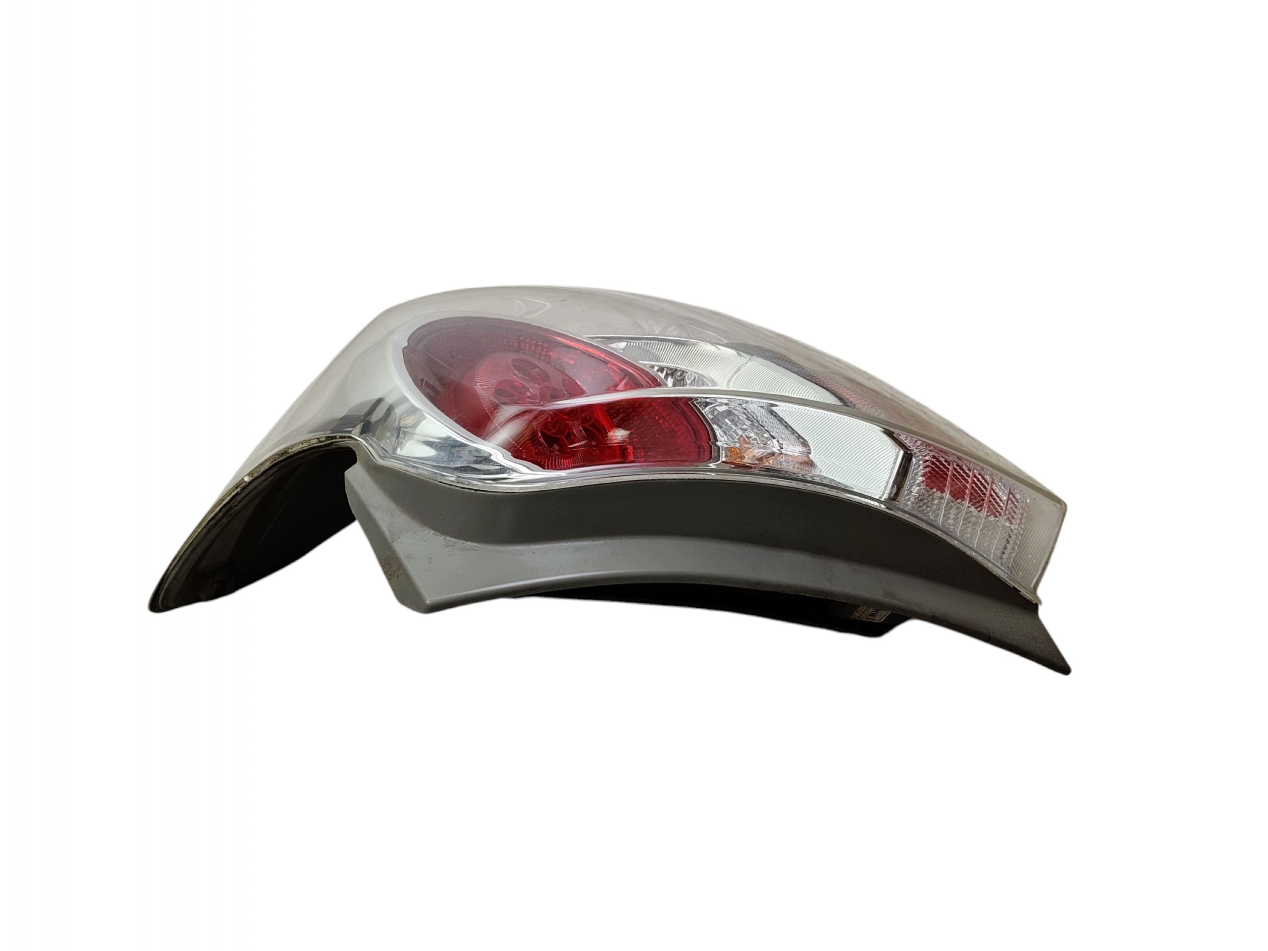 light right right rear part TOYOTA VERSO LIFT (2013-2018)
