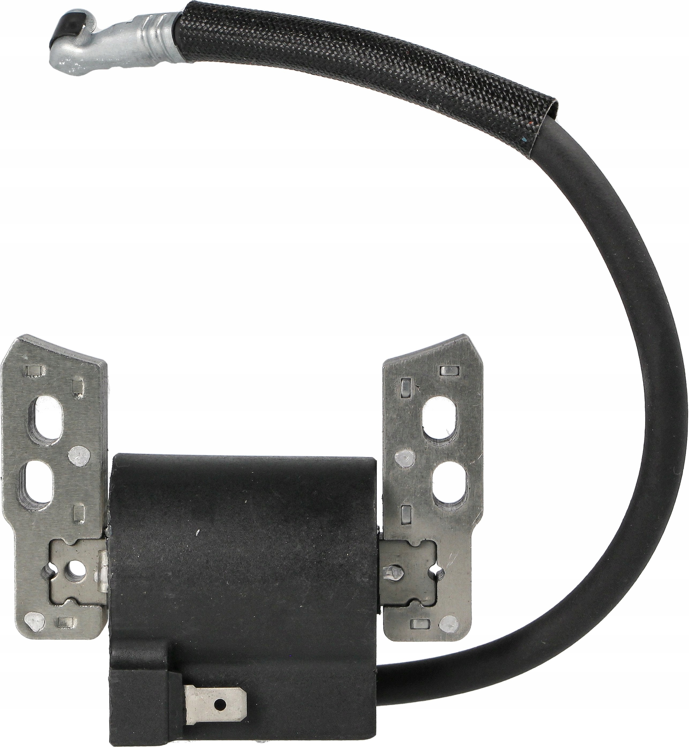 Cewka moduł iskrownik do BRIGGS STRATTON QUANTUM INTEK 796964