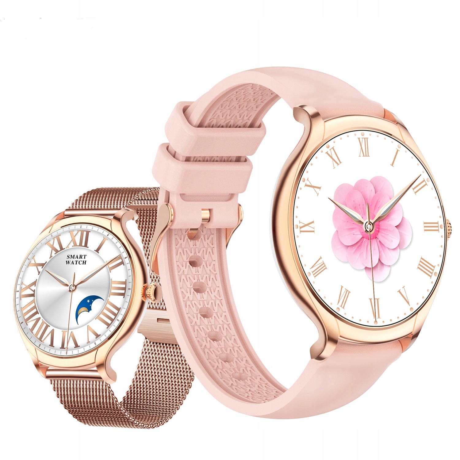 Smart Watch Bluetooth Bracelet Watch Kod producenta DBDZ-2023