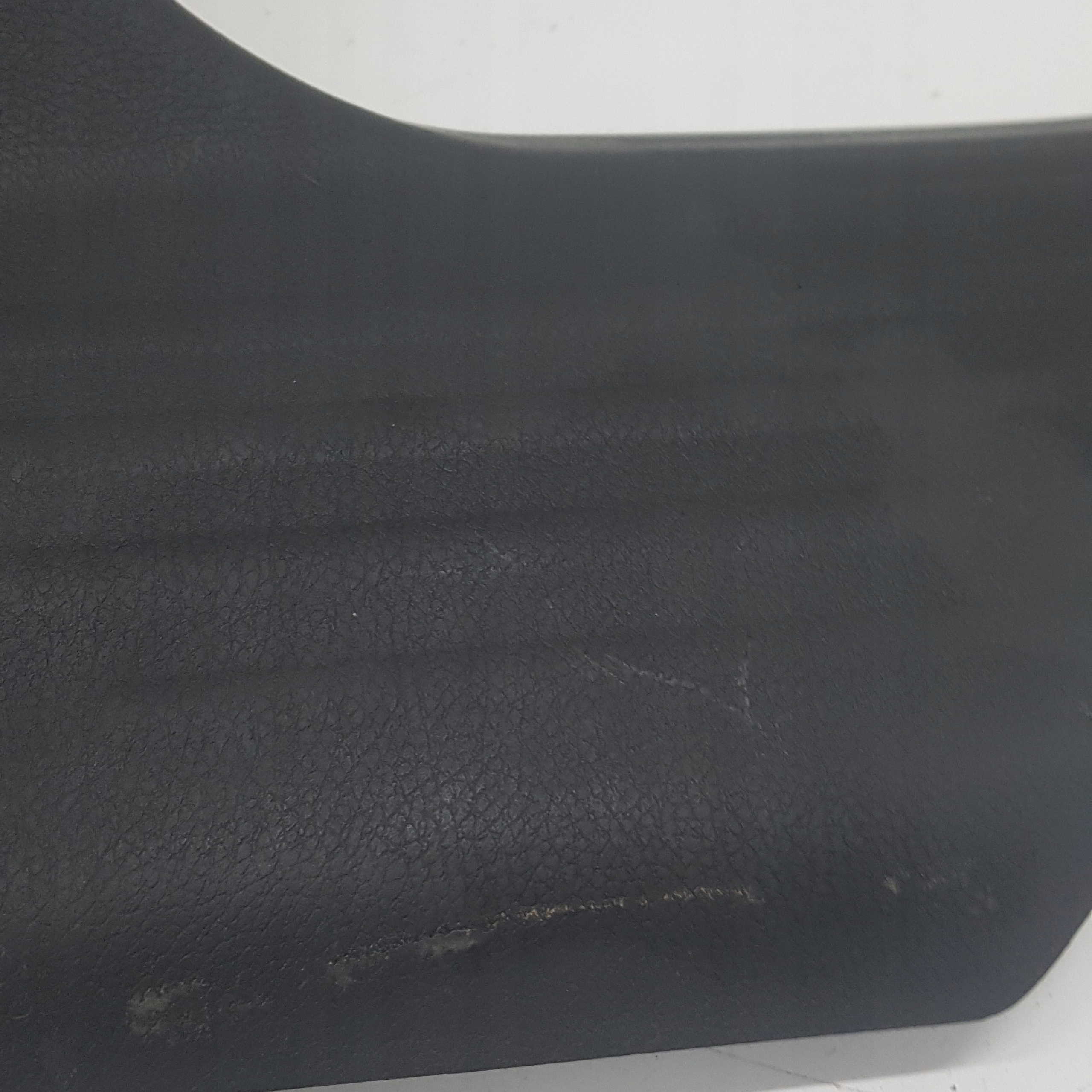cover threshold inner right rear part JEEP RENEGADE 7355793370