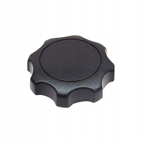 A1699180026 ручка регулировки кресло MERCEDES 169 245 906 909