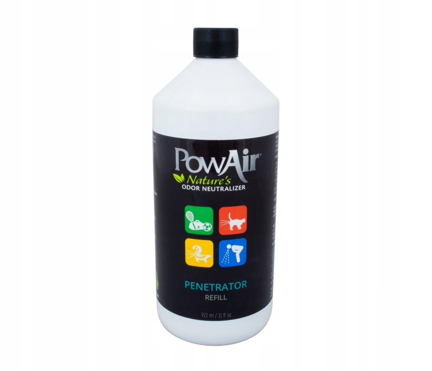 Neutralizátor pachů Penetrator Silný