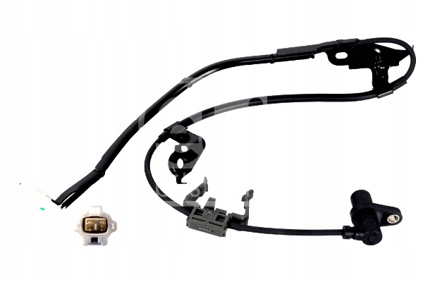 FEBI BILSTEIN ДАТЧИК ABS ПЕРЕД ПРАВ. LEXUS RX TOYOTA HARRIER HIGHLANDER