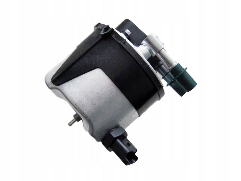 Volvo OE 30783135 фильтр топлива