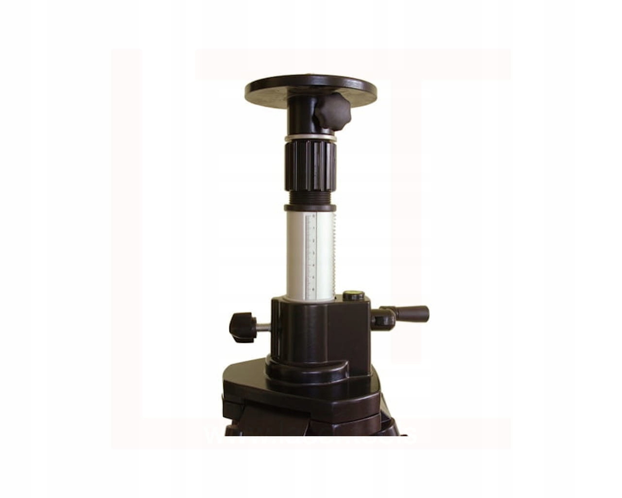 LAMIGO STLQ3M Statyw korbowy z kolumną 3,3m Kod producenta STLQ3M