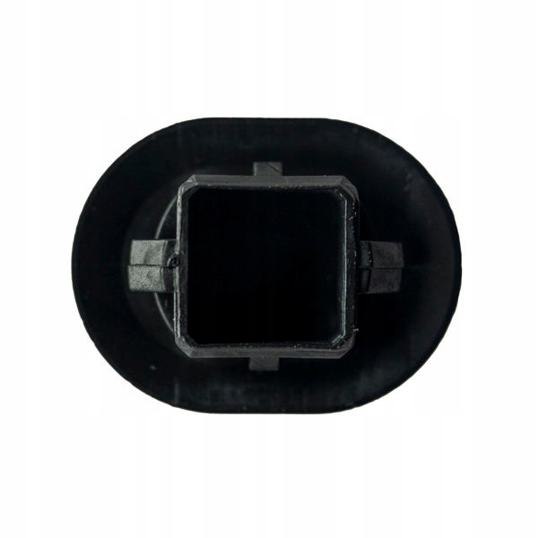 SPINKA ZAŚLEPKA LISTWY PROGU TOYOTA COROLLA IQ Typ samochodu Samochody osobowe