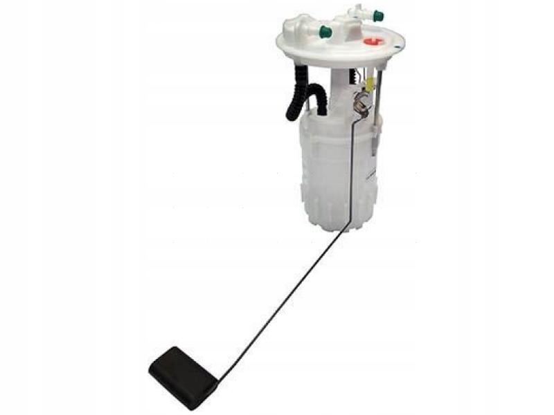 79392E - ДАТЧИК РІВНЯ ПАЛИВА RENAULT MASTER III 10-