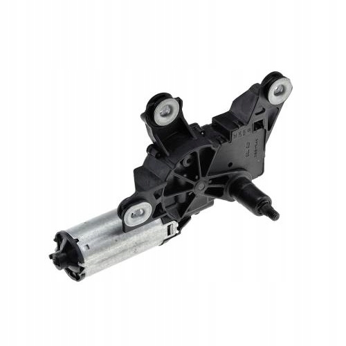 ESW-SK-001 - ЗАДНІЙ МОТОР СКЛООЧИСНИКА