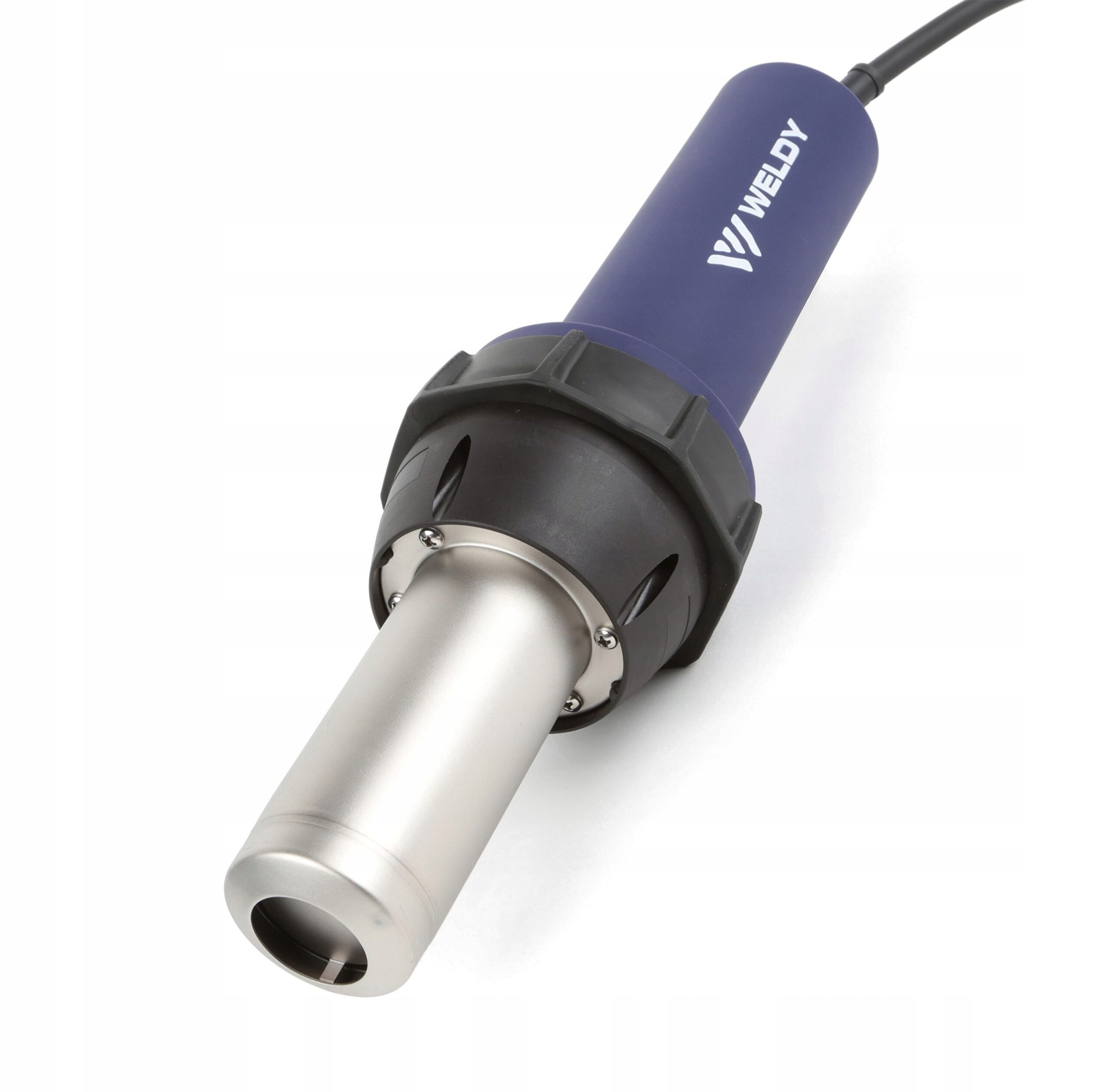 Dmychadlo svářečka Weldy Energy HT3400 3400W