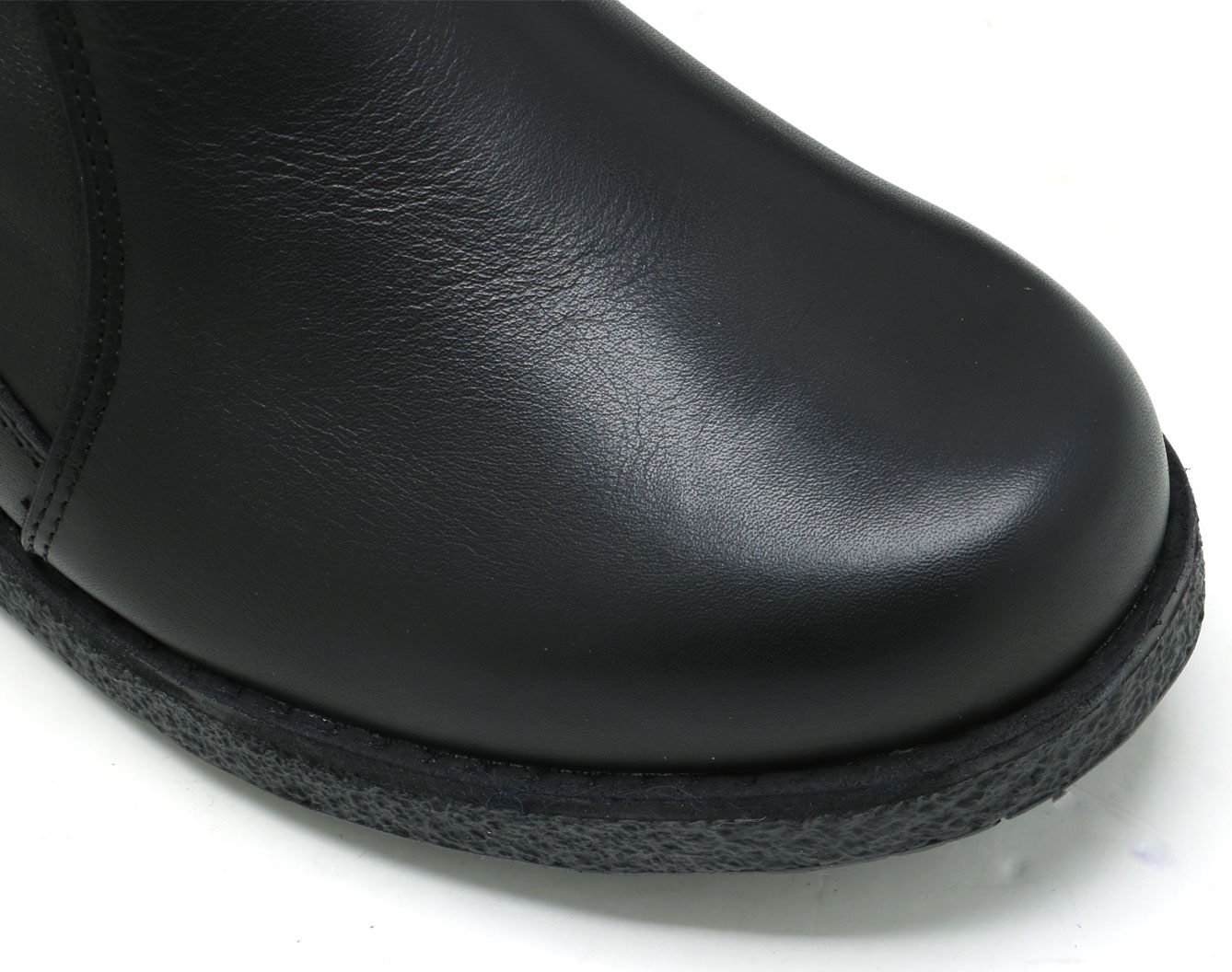 WYPRZEDAŻ AXEL-4400 cza r38 LUPA2X Marka Axel